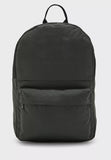 UNDER ARMOUR MEN'S LOUDON GOLF BACKPACK - GREYISH GREEN