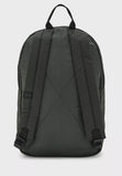 UNDER ARMOUR MEN'S LOUDON GOLF BACKPACK - GREYISH GREEN