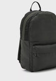 UNDER ARMOUR MEN'S LOUDON GOLF BACKPACK - GREYISH GREEN