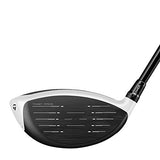 Brand New Taylormade Sim 2 Driver 10.5 degree Tensei Blue AV 60gr Stiff