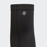 ADIDAS ARM SLEEVE - REGULAR BLACK