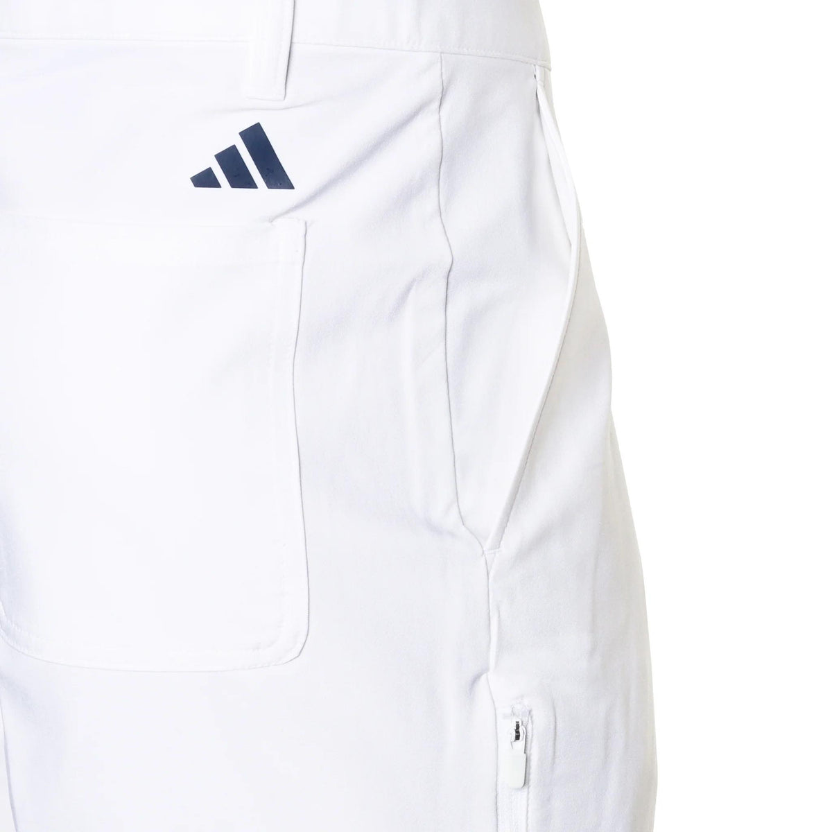 adidas-men-s-utility-shorts-white-pin-high-uae