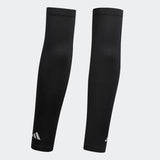 ADIDAS ARM SLEEVE - REGULAR BLACK