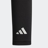 ADIDAS ARM SLEEVE - REGULAR BLACK