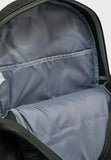 UNDER ARMOUR MEN'S LOUDON GOLF BACKPACK - GREYISH GREEN