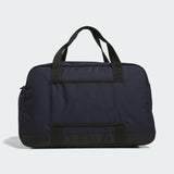 ADIDAS GOLF DUFFLE BAG - BLUE