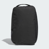 ADIDAS GOLF SHOE BAG - GREY FIVE