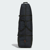 ADIDAS MEN'S GOLF TRAVEL COVER - LEGEND INK