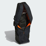 ADIDAS MEN'S GOLF TRAVEL COVER - LEGEND INK