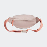 ADIDAS WAIST BAG Wonder Taupe / Wonder Quartz / Wonder Clay