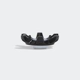 ADIDAS THINTECH REPLACEMENT GOLF CLEATS - BLACK/WHITE
