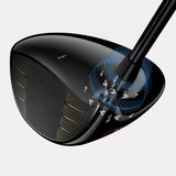 Brand New Titleist TSR2 Driver 9 degree Tensei AV 65gr Stiff