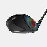 Brand New Titleist TSR2 Driver 9 degree Tensei AV 65gr Stiff