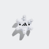 GOLF THINTECH REPLACEMENT GOLF CLEATS - WHITE/BLACK