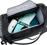 UNDER ARMOUR CONTAIN DUO 2.0 BACKPACK DUFFLE