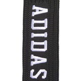 ADIDAS HEADCOVER 2 - BLACK/WHITE