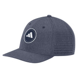 ADIDAS Hydrophobic Tour Hat - Navy