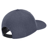 ADIDAS Hydrophobic Tour Hat - Navy