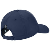 ADIDAS MEN'S GOLF PERFORMANCE HAT - TEAM NAVY