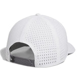 ADIDAS Hydrophobic Tour Hat - White