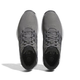 ADIDAS MEN'S S2G SL GOLF SHOES - Core Black/Grey Six