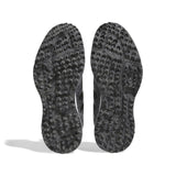 ADIDAS MEN'S S2G SL GOLF SHOES - Core Black/Grey Six