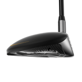 Callaway Rogue ST Max Fairway Wood 16 degree CYPHER Fifty 5.5 Regular