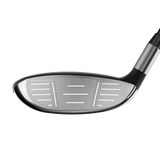 Callaway Rogue ST Max Fairway Wood 16 degree CYPHER Fifty 5.5 Regular