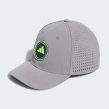 ADIDAS Hydrophobic Tour Hat - Grey