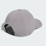 ADIDAS Hydrophobic Tour Hat - Grey