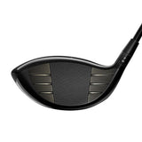 Brand New Titleist TSR2 Driver 9 degree Tensei AV 65gr Stiff