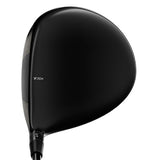 Brand New Titleist TSR2 Driver 9 degree Tensei AV 65gr Stiff
