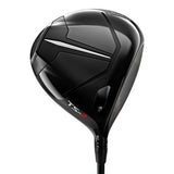 Brand New Titleist TSR2 Driver 9 degree Tensei AV 65gr Stiff