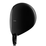 Brand New Titleist TSR3 Fairway Wood 16.5 degree Hazardous CB 5.5 Regular