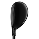 Brand New Titleist TSR3 3 Hybrid 19 degree Tensei AV Blue 65HY Stiff
