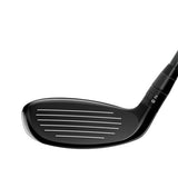 Brand New Titleist TSR3 3 Hybrid 19 degree Tensei AV Blue 65HY Stiff