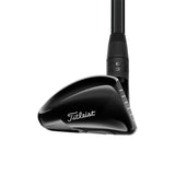 Brand New Titleist TSR3 3 Hybrid 19 degree Tensei AV Blue 65HY Stiff