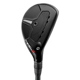 Brand New Titleist TSR3 4 Hybrid 22 degree Tensei AV Blue 65HY Stiff