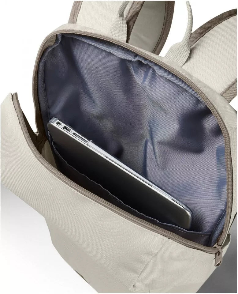 le coq sportif movistar team