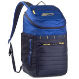 Under Armour SC30 Undeniable Backpack - Blue