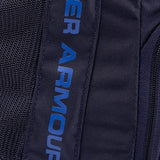 Under Armour SC30 Undeniable Backpack - Blue