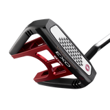ODYSSEY EXO 7S STROKE LAB 35" PUTTER