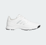 ADIDAS MEN'S GOLFLITE MAX BOA GOLF SHOES - WIDE