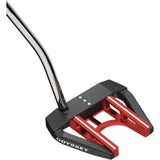 ODYSSEY EXO 7 STROKE LAB 34" PUTTER - LEFT HAND