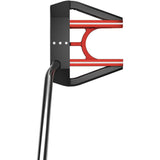 ODYSSEY EXO 7 STROKE LAB 34" PUTTER - LEFT HAND