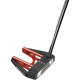 ODYSSEY EXO 7 STROKE LAB 34" PUTTER - LEFT HAND