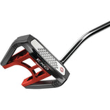 ODYSSEY EXO 7 STROKE LAB 34" PUTTER - LEFT HAND