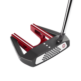 ODYSSEY EXO 7S STROKE LAB 34" PUTTER