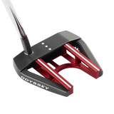 ODYSSEY EXO 7S STROKE LAB 35" PUTTER