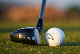CALLAWAY BIG BERTHA 19 24* HYBRID WITH STIFF FLEX SHAFT